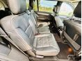 MERCEDES-BENZ R 350 2012/9 - 8