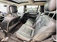 MERCEDES-BENZ R 350 2012/9 - 9