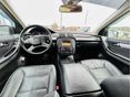 MERCEDES-BENZ R 350 2012/9 - 10