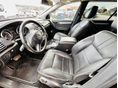MERCEDES-BENZ R 350 2012/9 - 11