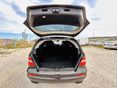 MERCEDES-BENZ R 350 2012/9 - 12