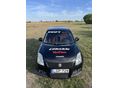 SUZUKI SWIFT 2008/8 - 1