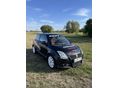 SUZUKI SWIFT 2008/8 - 2