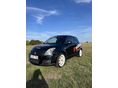 SUZUKI SWIFT 2008/8 - 3