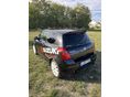 SUZUKI SWIFT 2008/8 - 4