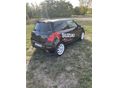 SUZUKI SWIFT 2008/8 - 5