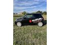 SUZUKI SWIFT 2008/8 - 6