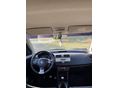 SUZUKI SWIFT 2008/8 - 8