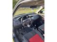 SUZUKI SWIFT 2008/8 - 9