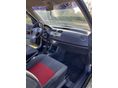 SUZUKI SWIFT 2008/8 - 10