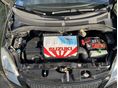 SUZUKI SWIFT 2008/8 - 11