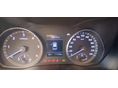 HYUNDAI I30 2019/2 - 9