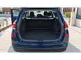 HYUNDAI I30 2019/2 - 7