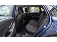 HYUNDAI I30 2019/2 - 6