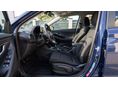 HYUNDAI I30 2019/2 - 5