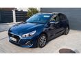 HYUNDAI I30 2019/2 - 1