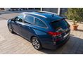 HYUNDAI I30 2019/2 - 3