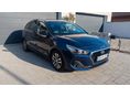 HYUNDAI I30 2019/2 - 2