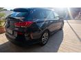 HYUNDAI I30 2019/2 - 4