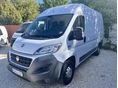 FIAT DUCATO 2016/11 - 1