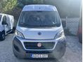 FIAT DUCATO 2016/11 - 2