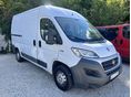 FIAT DUCATO 2016/11 - 3