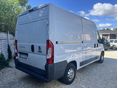 FIAT DUCATO 2016/11 - 4