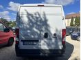 FIAT DUCATO 2016/11 - 5