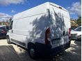FIAT DUCATO 2016/11 - 6