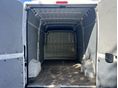 FIAT DUCATO 2016/11 - 7