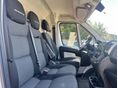 FIAT DUCATO 2016/11 - 8