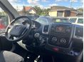 FIAT DUCATO 2016/11 - 9