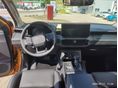 TOYOTA HILUX 2026/8 - 5