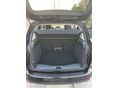 FORD C-MAX 2013/8 - 7