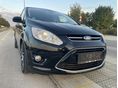 FORD C-MAX 2013/8 - 5