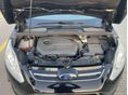 FORD C-MAX 2013/8 - 6