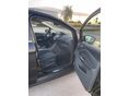 FORD C-MAX 2013/8 - 10