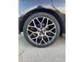 FORD C-MAX 2013/8 - 8