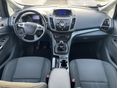 FORD C-MAX 2013/8 - 12