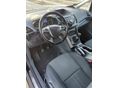 FORD C-MAX 2013/8 - 9