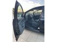 FORD C-MAX 2013/8 - 11