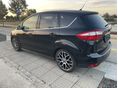 FORD C-MAX 2013/8 - 3