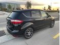 FORD C-MAX 2013/8 - 4