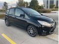 FORD C-MAX 2013/8 - 2