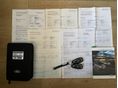 FORD C-MAX 2013/8 - 13