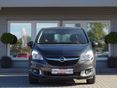 www.vanauto.hu