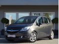 www.vanauto.hu