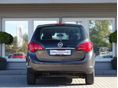 www.vanauto.hu