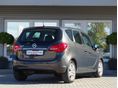 www.vanauto.hu