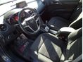 www.vanauto.hu